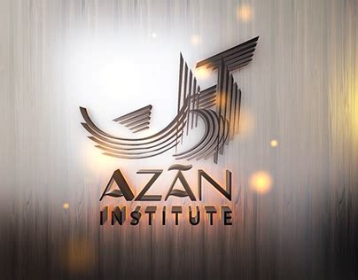 azintv 3